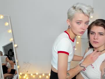 cam couple porn tessa_wayne image #2579768