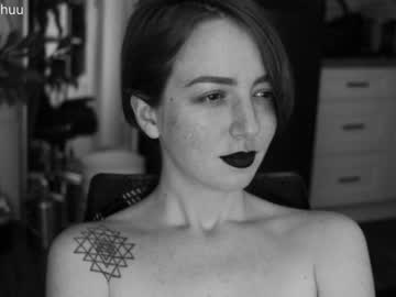 cam girl porn morganxu image #1081590