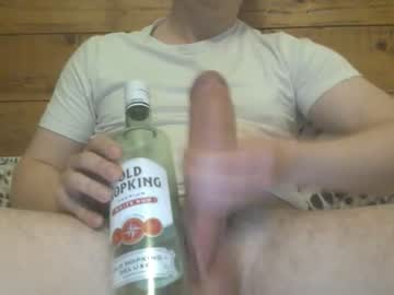 Cam for monstercock04
