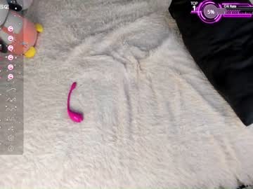 cam girl porn oda_assuri image #6440466