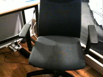 cam man porn yourjakeboi image #737337