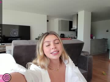 cam girl porn aliciawonder_ image #1064315