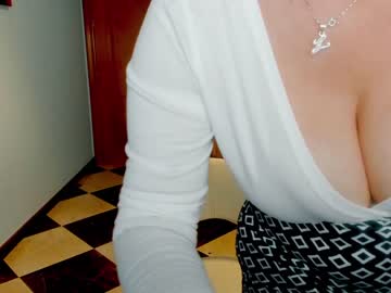 cam couple porn bluebooxxx image #3277173