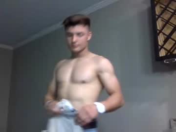 cam man porn call_me_papi2 image #4536877