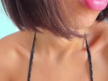 cam girl porn star_gazing image #1823564