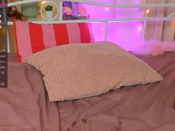 cam girl porn annbarby image #815671