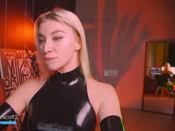 cam girl porn bronnica image #5036578