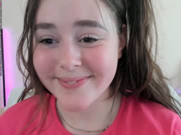 cam girl porn emilia_me image #1436469