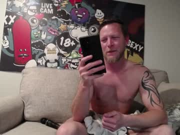 cam man porn kylechat image #1649526
