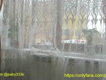 cam girl porn patry333 image #631850