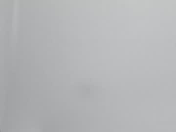 cam girl porn yourlove777 image #5796684