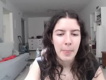 cam girl porn frenchava image #5503856