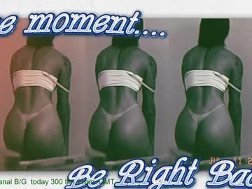 cam girl porn jeangreybianca image #5137756