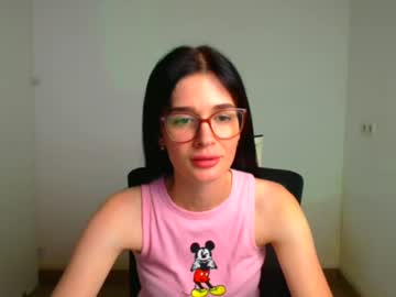 cam girl porn july_berry image #6999307