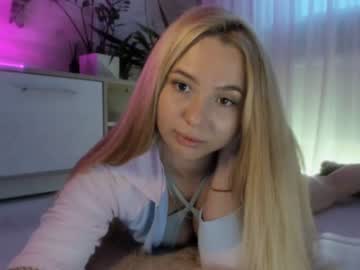 cam girl porn meryfoxxx image #3870019