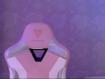 cam girl porn aimeclarks image #112340