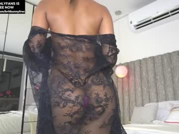 cam girl porn camilitasu image #6123883