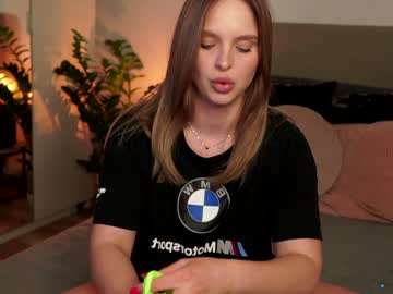 cam girl porn _sexi_lexi image #5418779