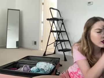 cam girl porn tpink95 image #1725918