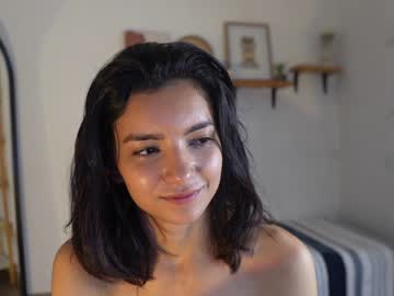 cam girl porn urcutelinda image #6593331