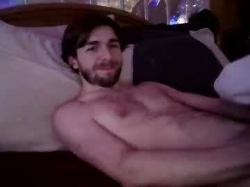 cam man porn joethemarine90 image #1285349