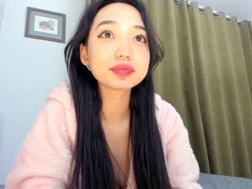 cam girl porn lee_yoona image #231559