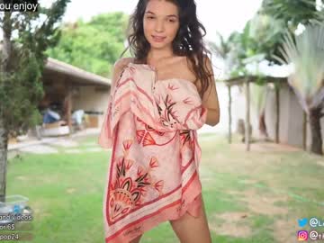 cam girl porn loollypop24 image #4098465