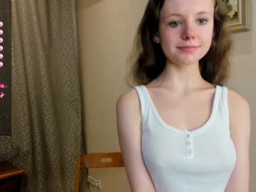 cam girl porn maryrogersa image #5149305