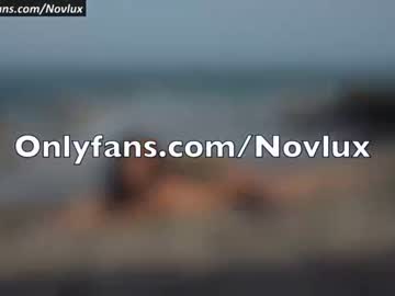 cam girl porn n_o_v_a image #1309581