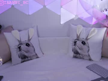 cam girl porn taanni_bc image #4251000