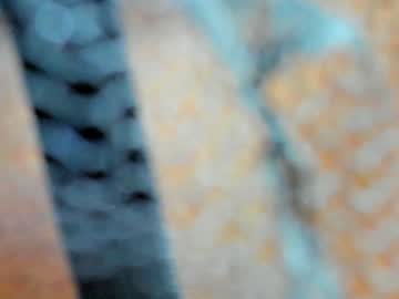 cam girl porn laravongrey image #4619843