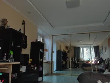 cam girl porn naughty_chill image #3160410