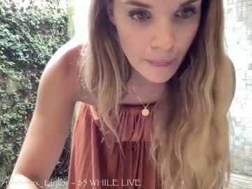 cam girl porn phoenix_taylor image #3013146