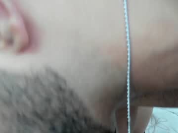 cam couple porn tuparejafavoritax image #1381331