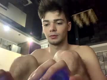 cam man porn al_leos image #789780