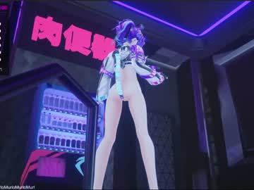 cam girl porn projektmelody image #852096
