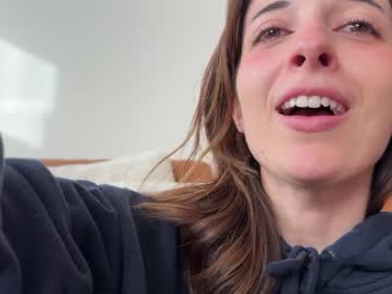 cam girl porn rosykindred image #5598553