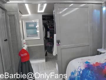 cam girl porn rvlifebarbie image #1944277