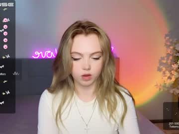 cam girl porn small_blondee image #4626805