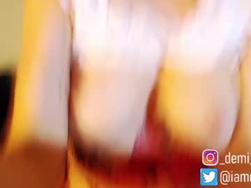 cam girl porn _demi_dee_ image #3034264