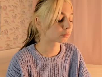 cam girl porn unicorngirls image #1843663