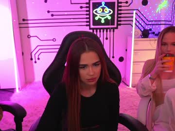 cam couple porn anabel054 image #1710404