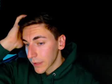 cam man porn zach_rhyder image #1851465