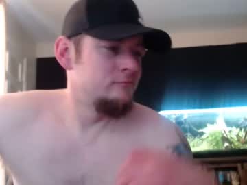cam man porn alphanuts101 image #3721324