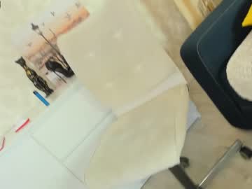 cam girl porn linapearl image #3095104