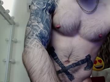 cam man porn palmanford image #6616714