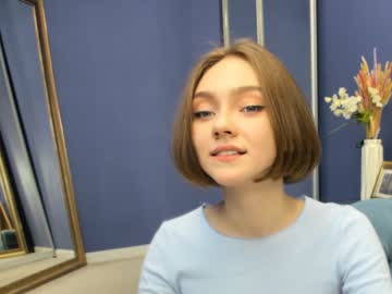 cam girl porn adelewilson__ image #466670