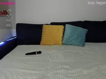 cam girl porn heymamawolf_ image #3009942