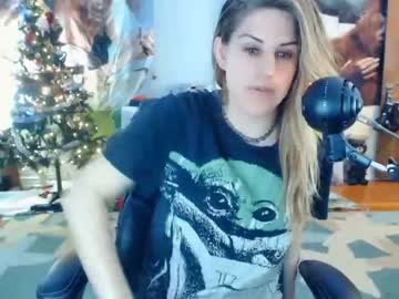 cam tranny porn katiecutie_5 image #831836