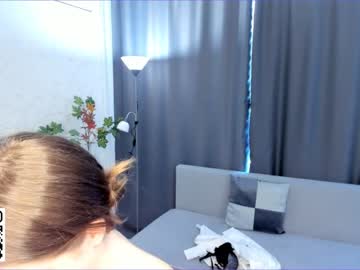 cam girl porn mariambuss image #6426850
